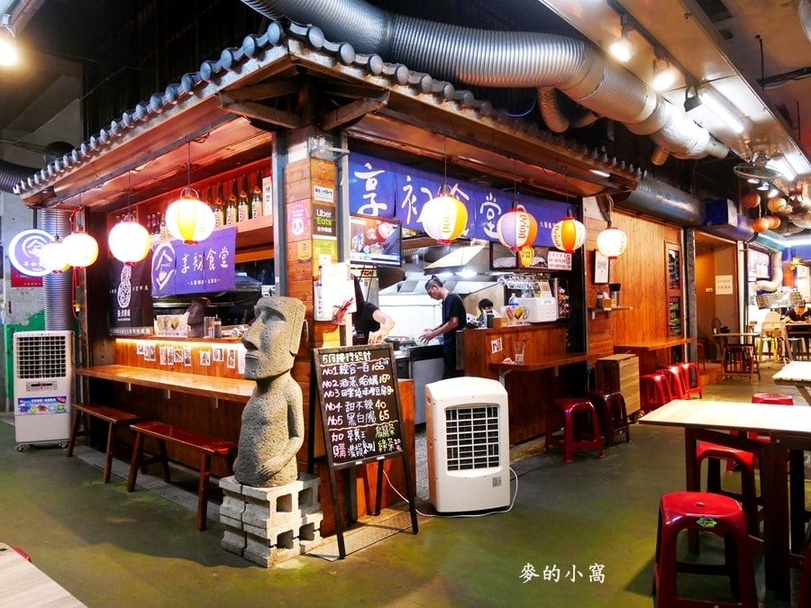 P1560988.jpg P1560988.jpg