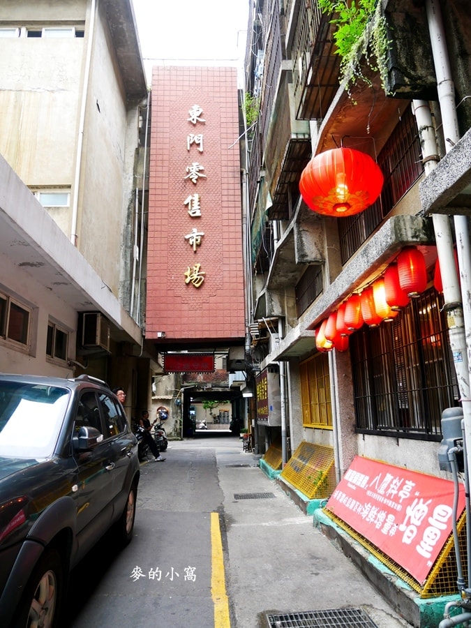 P1560987.jpg P1560987.jpg