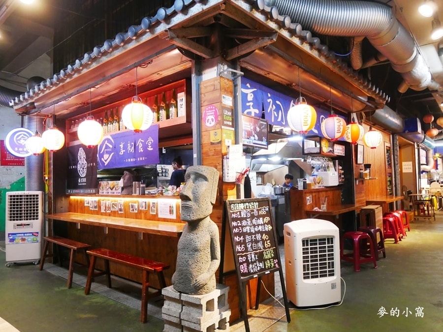 P1560989.jpg P1560989.jpg