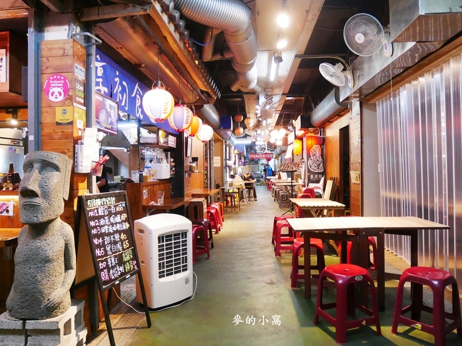 P1560991.jpg P1560991.jpg