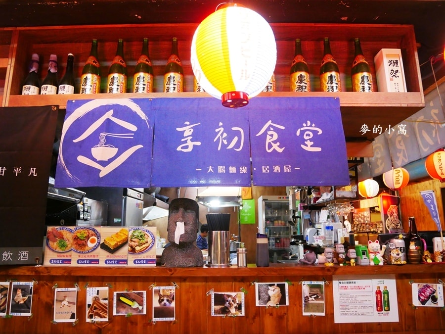 P1560992.jpg P1560992.jpg