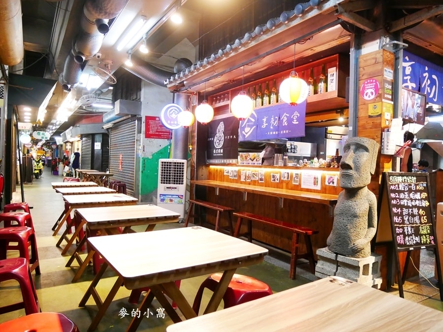 P1560994.jpg P1560994.jpg