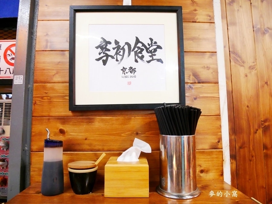 P1560996.jpg P1560996.jpg