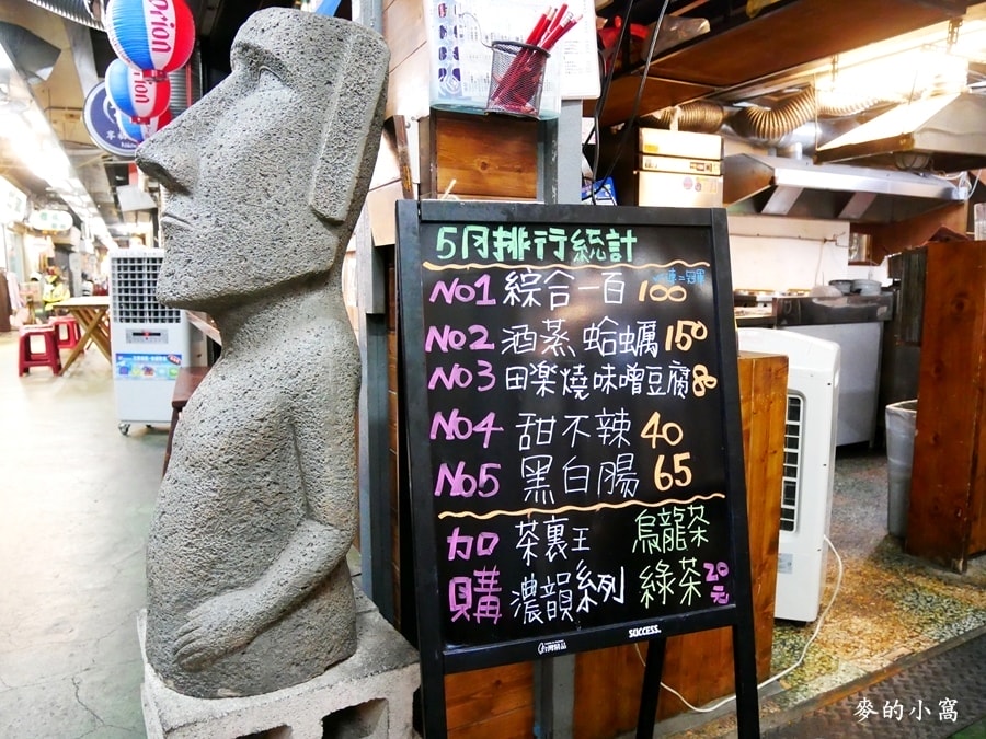 P1560998.jpg P1560998.jpg