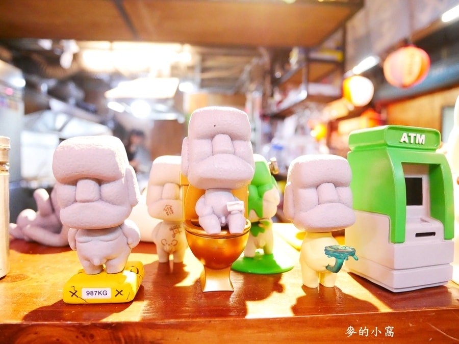 P1570002.jpg P1570002.jpg