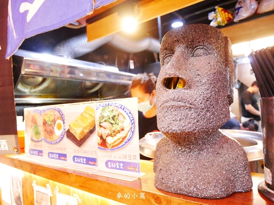 P1570001.jpg P1570001.jpg