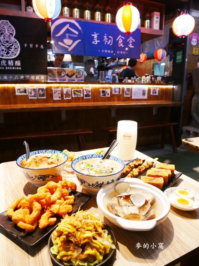 P1570006.jpg P1570006.jpg