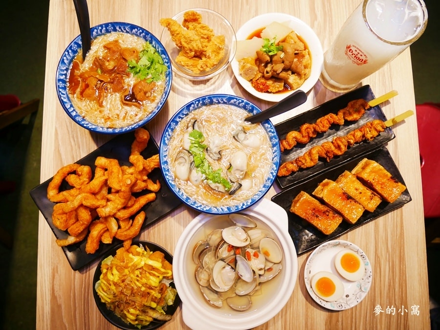 P1570004.jpg P1570004.jpg