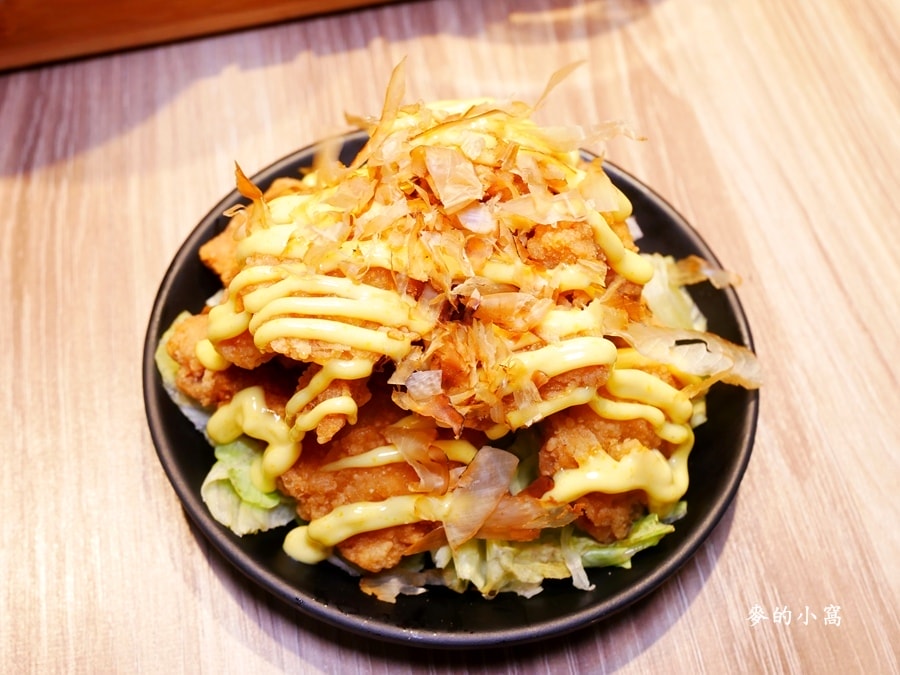 P1570009.jpg P1570009.jpg