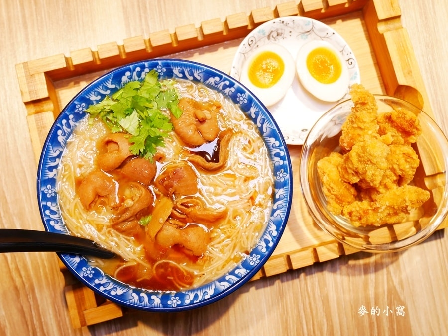 P1570008.jpg P1570008.jpg