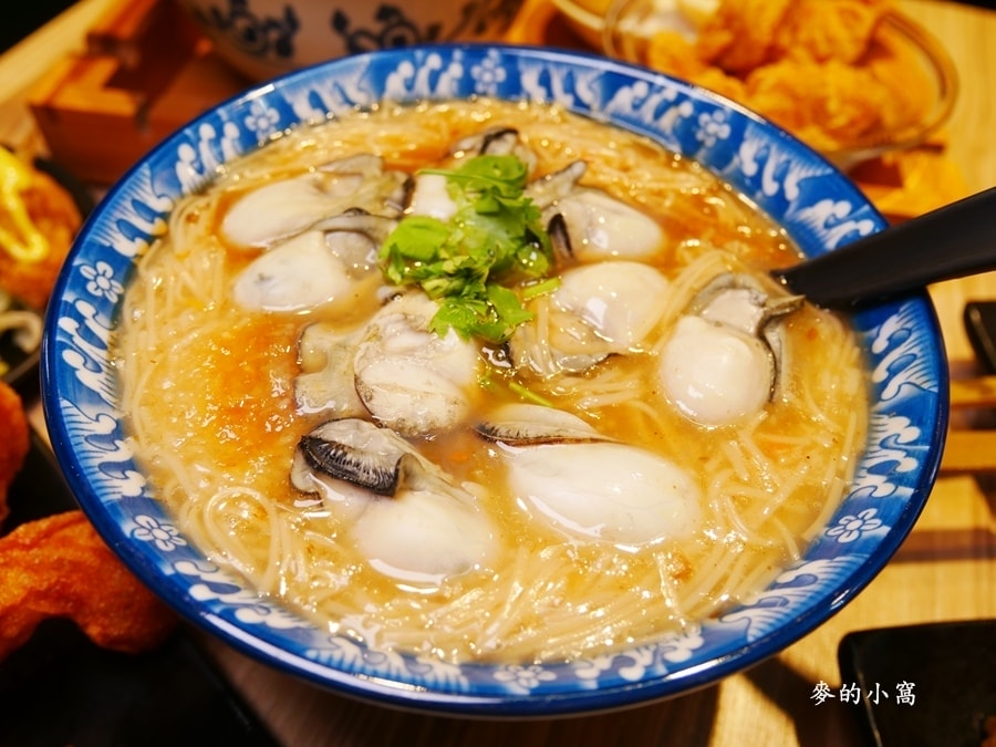 P1570013.jpg P1570013.jpg