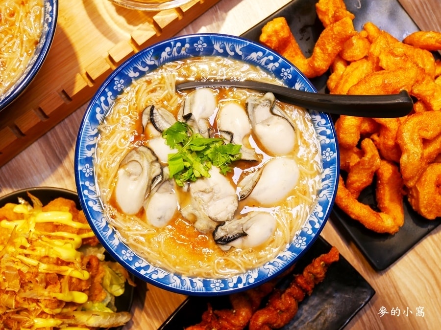 P1570010.jpg P1570010.jpg