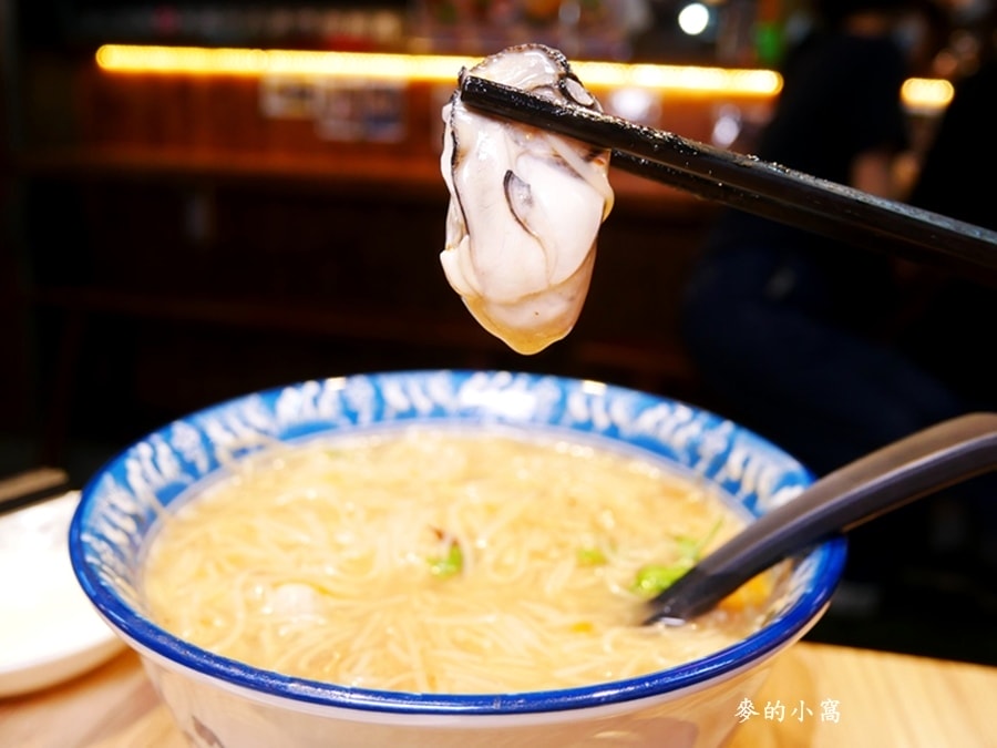 P1570015.jpg P1570015.jpg