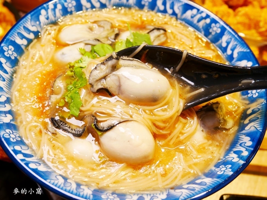 P1570014.jpg P1570014.jpg