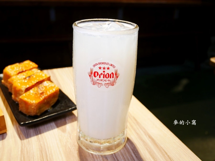 P1570020.jpg P1570020.jpg