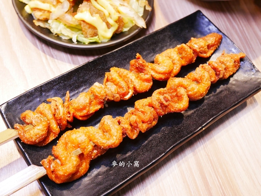 P1570017.jpg P1570017.jpg