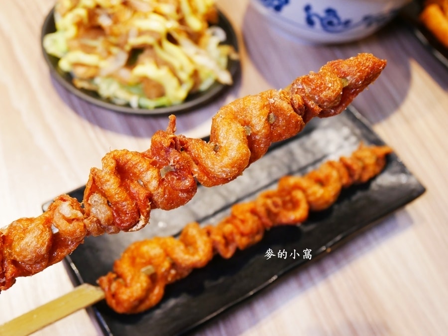 P1570018.jpg P1570018.jpg