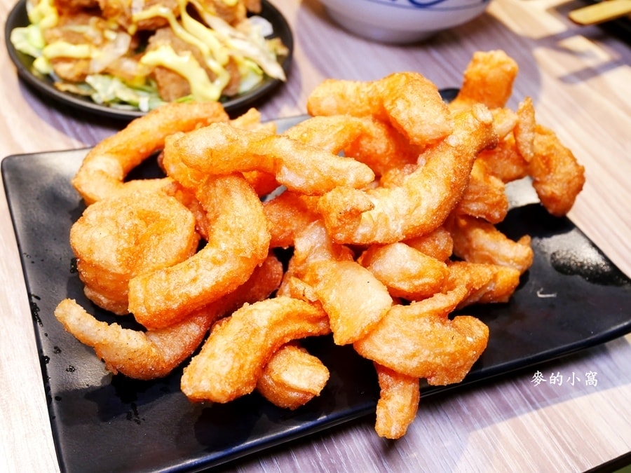 P1570019.jpg P1570019.jpg