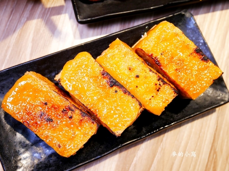 P1570021.jpg P1570021.jpg