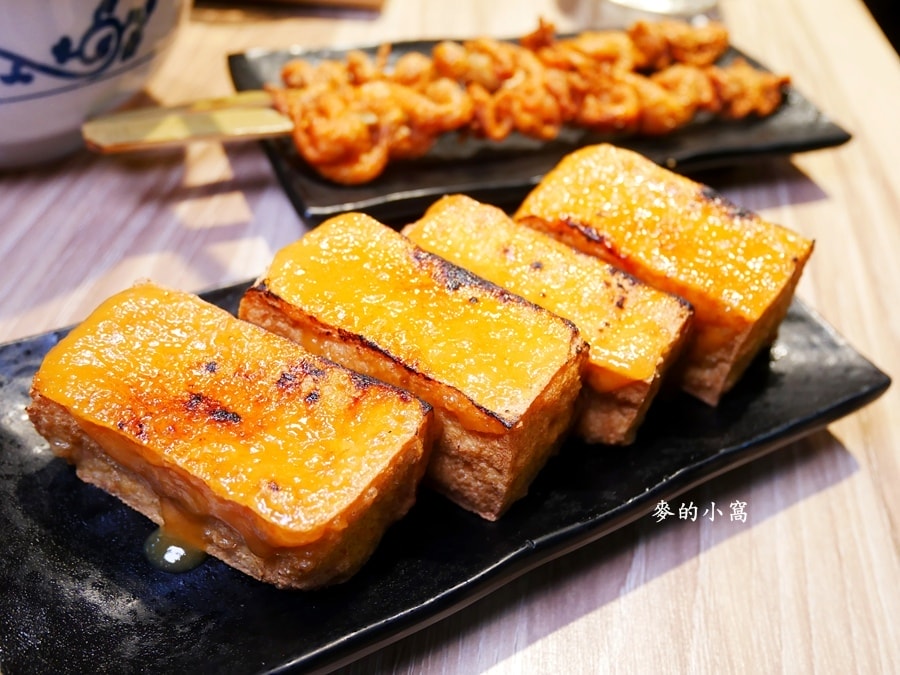 P1570022.jpg P1570022.jpg