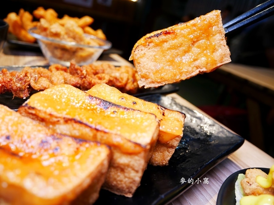 P1570023.jpg P1570023.jpg