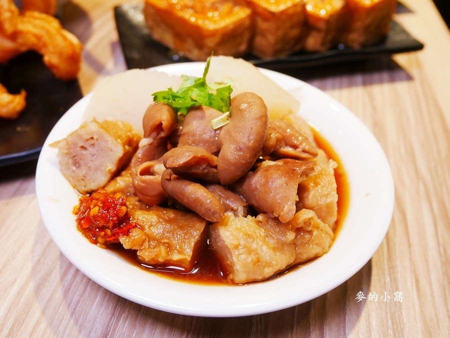 P1570026.jpg P1570026.jpg