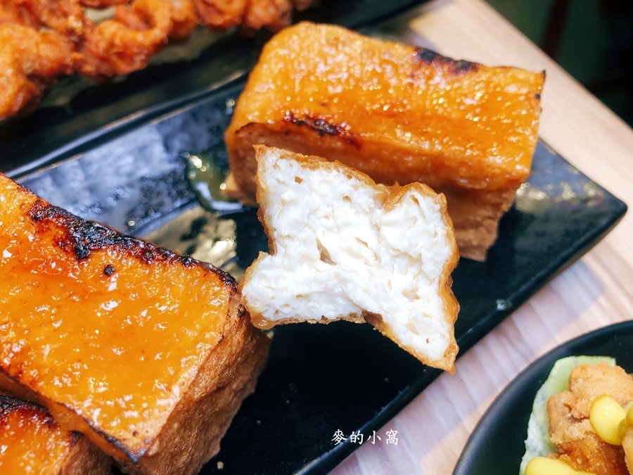 P1570024.jpg P1570024.jpg