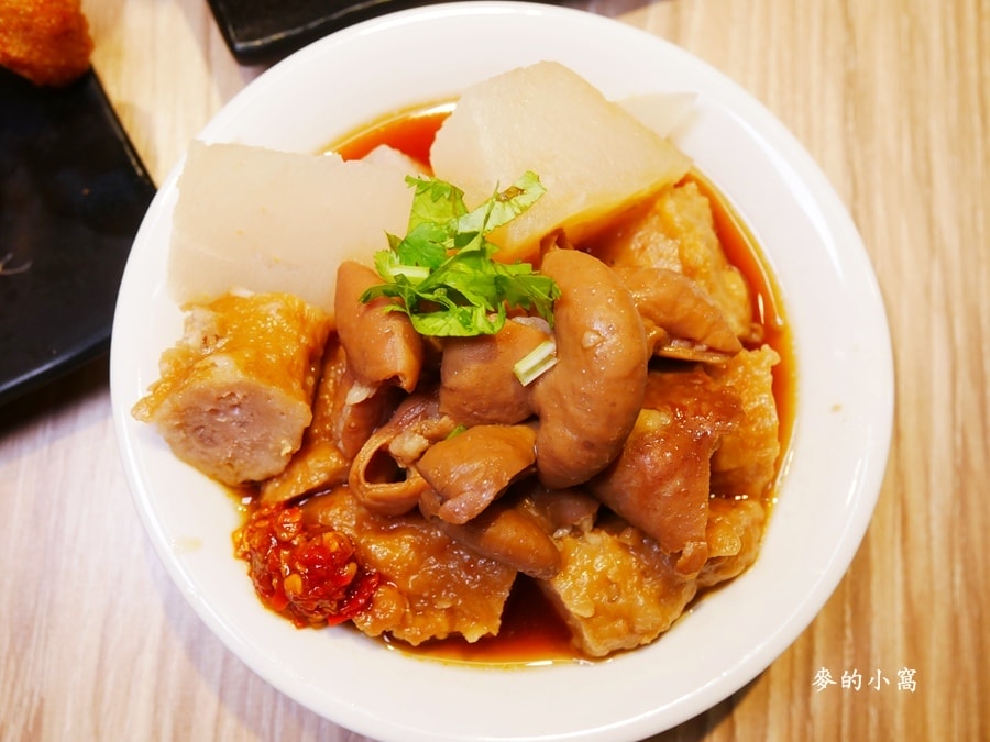 P1570025.jpg P1570025.jpg