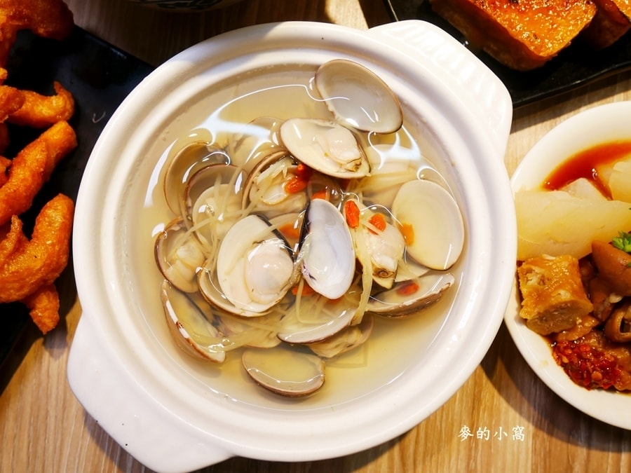 P1570027.jpg P1570027.jpg