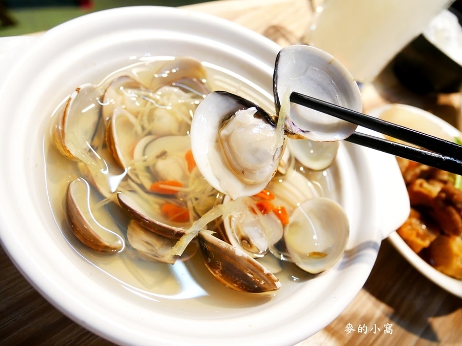 P1570028.jpg P1570028.jpg