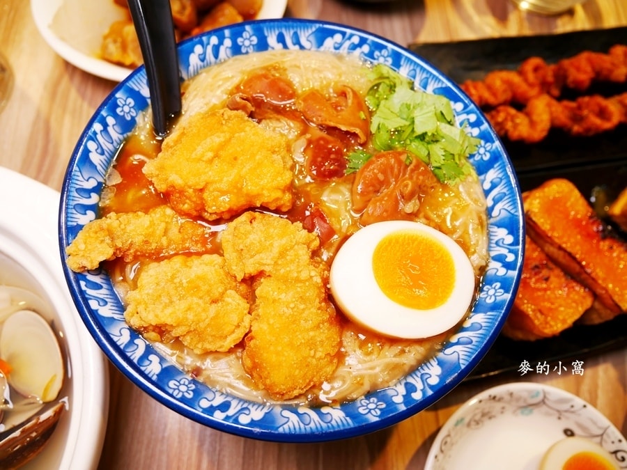 P1570043.jpg P1570043.jpg