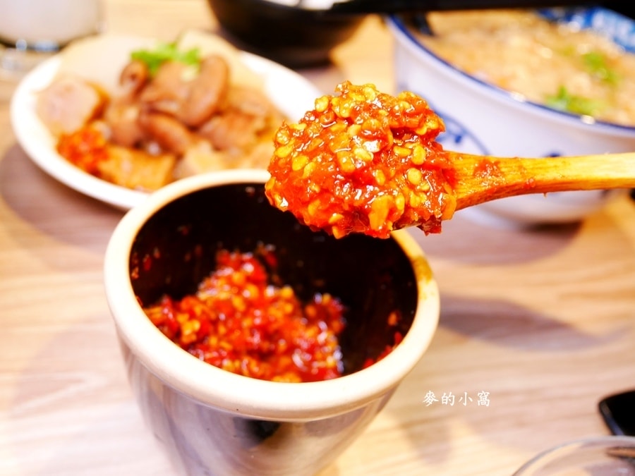 P1570047.jpg P1570047.jpg