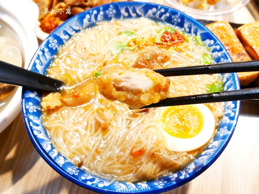 P1570045.jpg P1570045.jpg