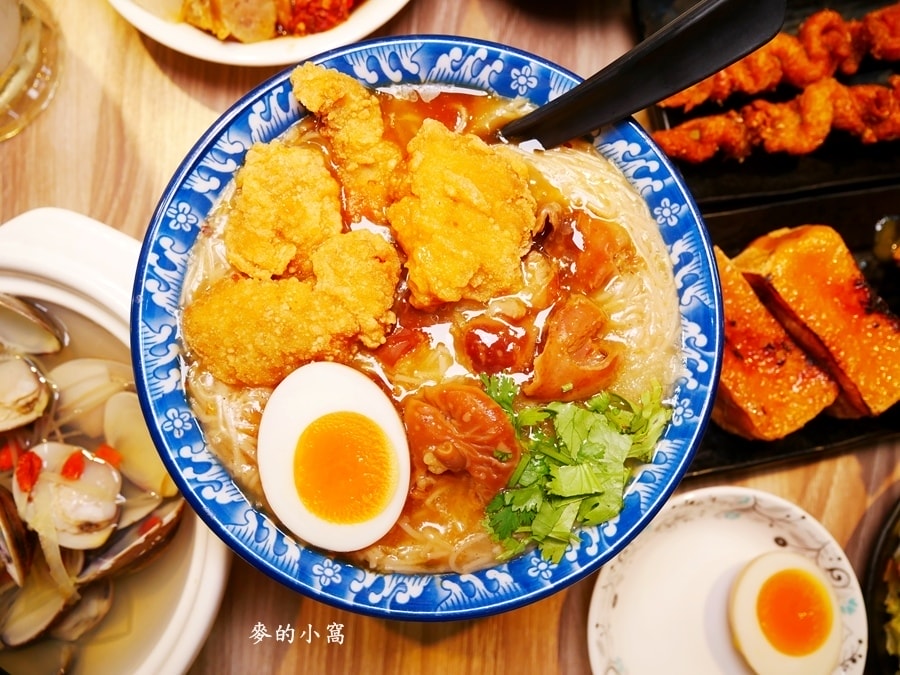 P1570042.jpg P1570042.jpg