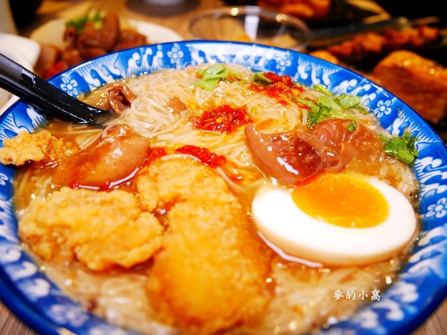 P1570056.jpg P1570056.jpg