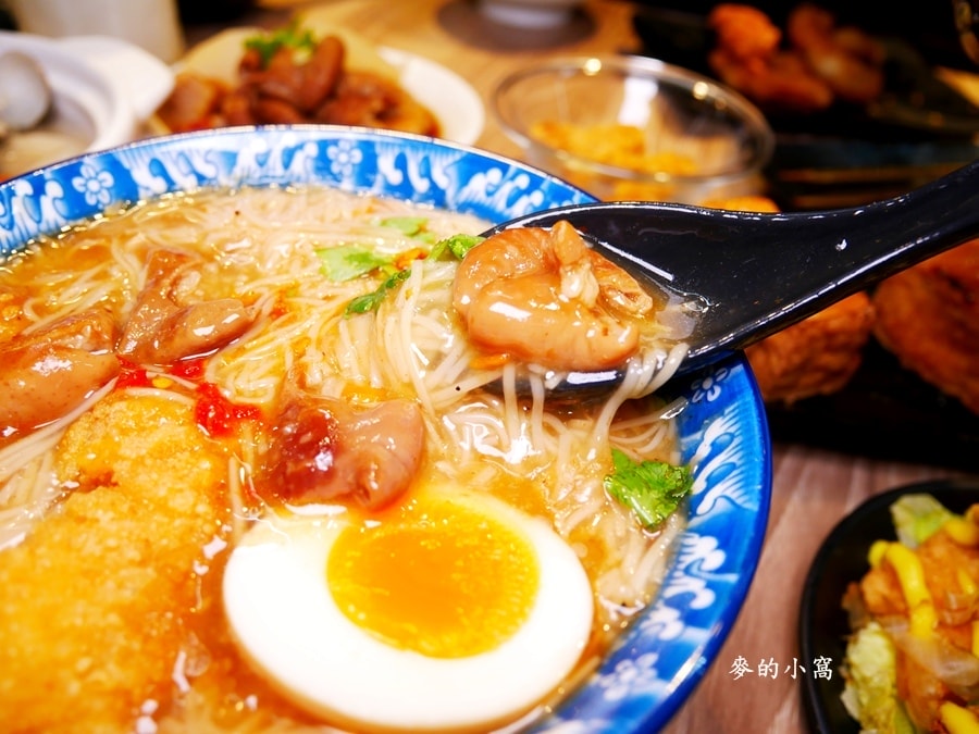 P1570057.jpg P1570057.jpg