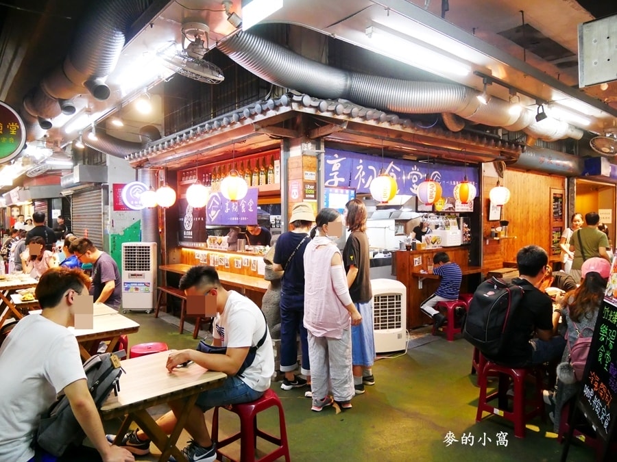 P1570063.jpg P1570063.jpg