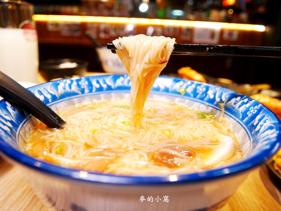 P1570061.jpg P1570061.jpg