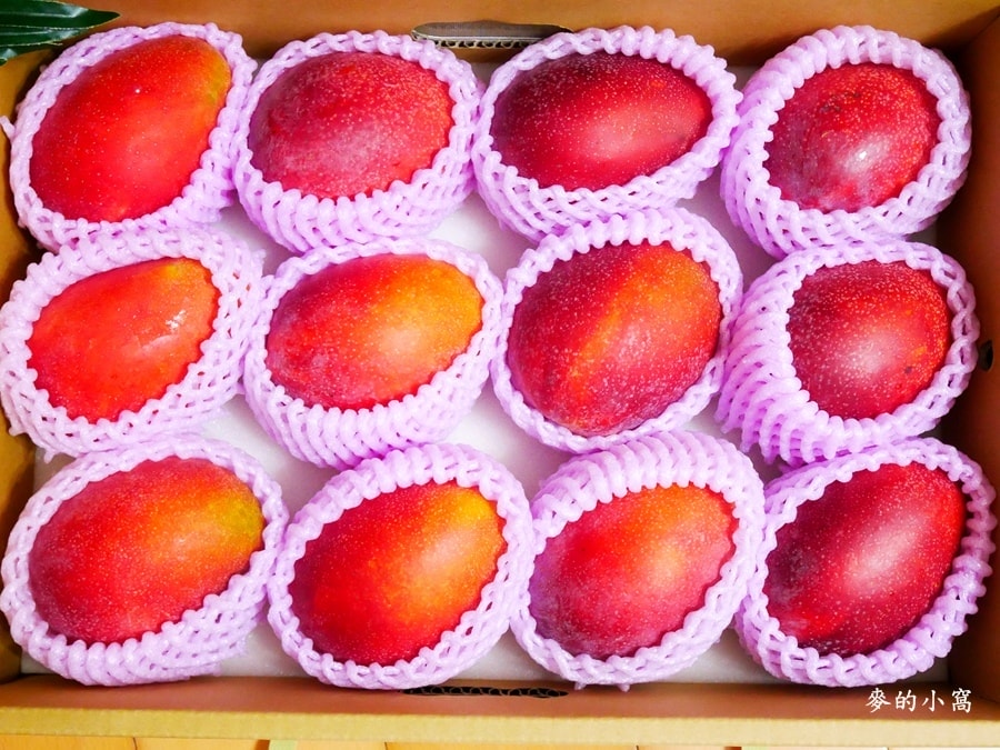 P1560873.jpg P1560873.jpg