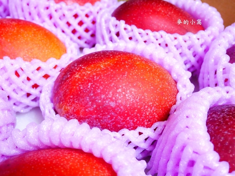 P1560875.jpg P1560875.jpg