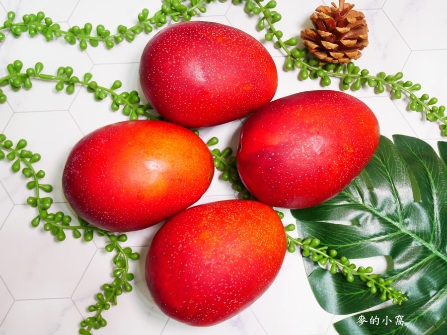 P1570072.jpg P1570072.jpg