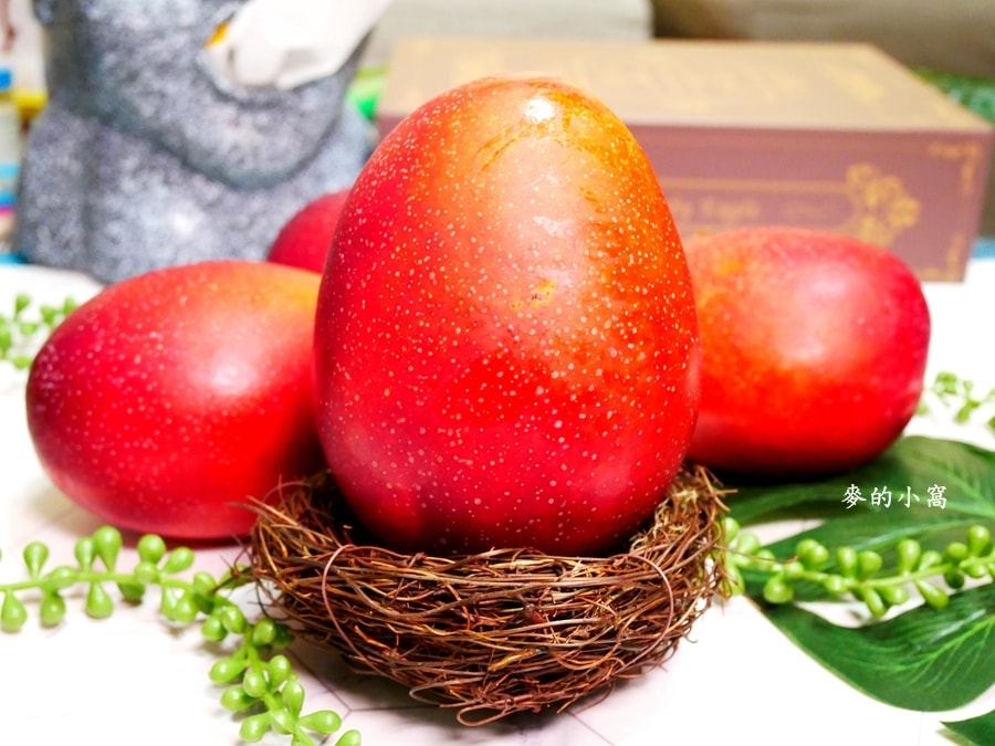 P1570074.jpg P1570074.jpg