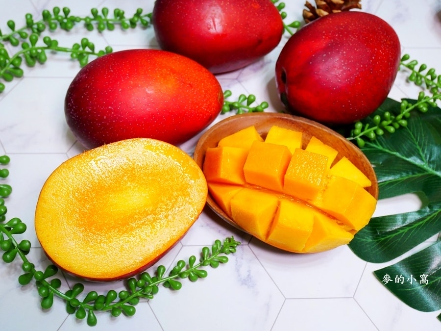 P1570075.jpg P1570075.jpg