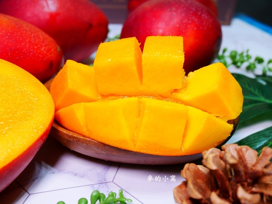 P1570081.jpg P1570081.jpg