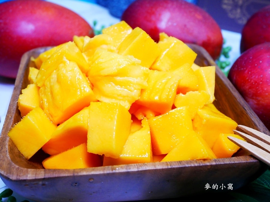 P1570088.jpg P1570088.jpg