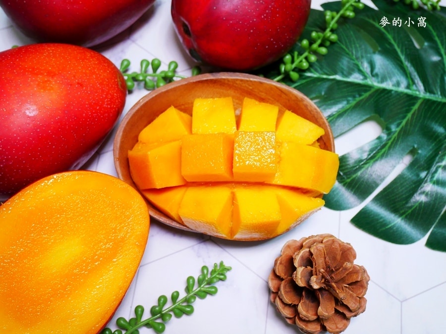 P1570079.jpg P1570079.jpg