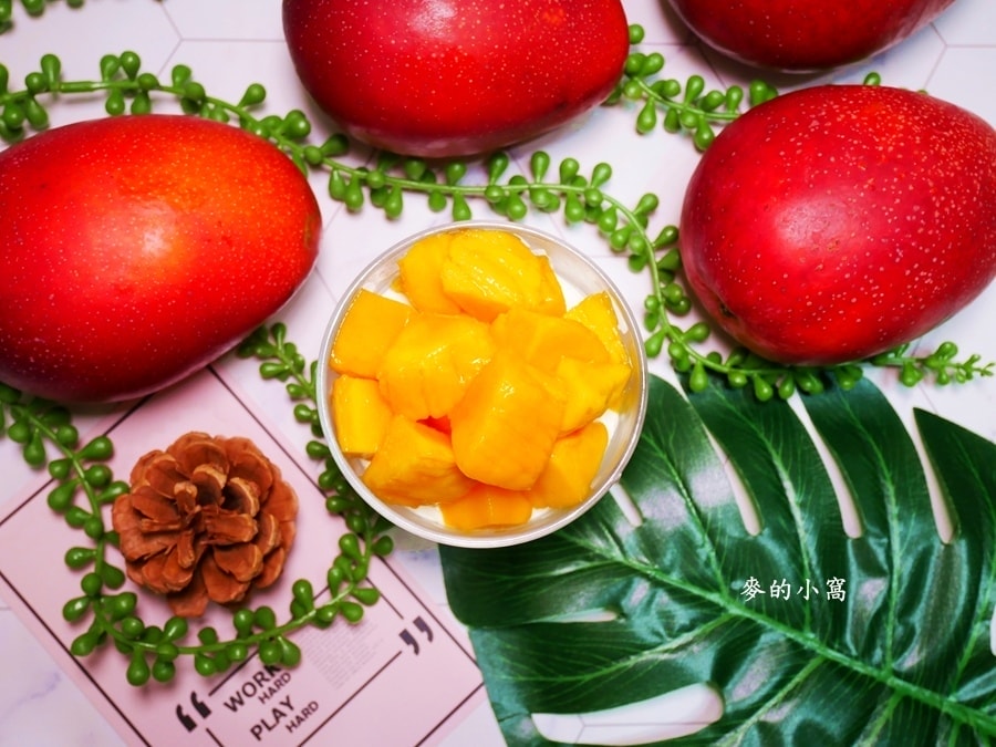 P1570091.jpg P1570091.jpg