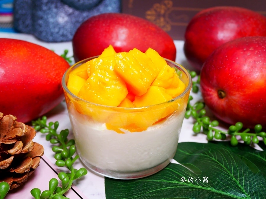 P1570094.jpg P1570094.jpg