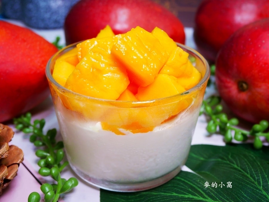 P1570095.jpg P1570095.jpg