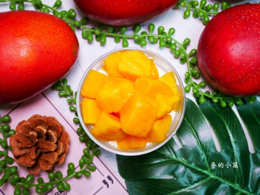 P1570093.jpg P1570093.jpg